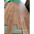 ABC grade engineered oak wood flooring